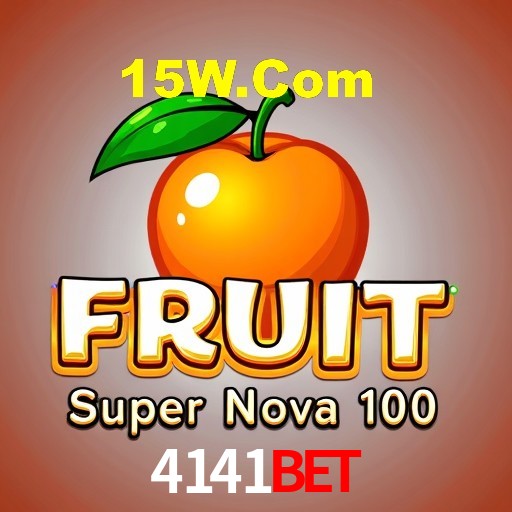 A Revolução dos Aplicativos de Jogos no 4141Bet