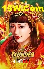 Desvendando o Mundo dos Jogos Virtuais na 4141Bet