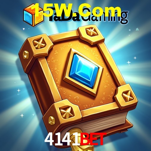 Desvendando o Mundo dos Jogos Virtuais na 4141Bet